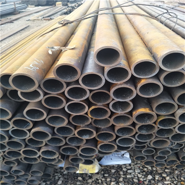 宜春l360无缝钢管