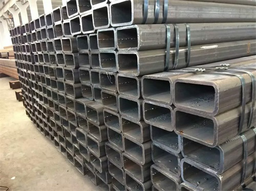 宜春低温无缝钢管厂家