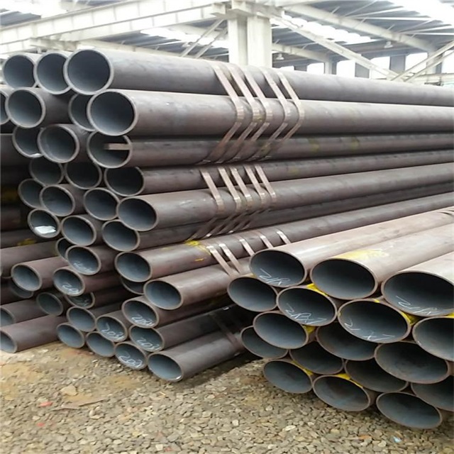 宜春无缝钢管厂价格